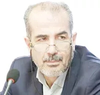 golpayegani abdolreza