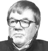 Mozafar mohammad javad