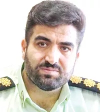 Moazami Goodarzi Davood