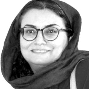 سپیده  شمس