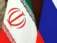 رایزنی‌های دیپلماتیک ایران و روسیه در مسکو با محوریت امنیت بین‌المللی و خلع سلاح