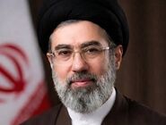 پیام رهبر انقلاب به مناسبت هفته وحدت منتشر می‌شود