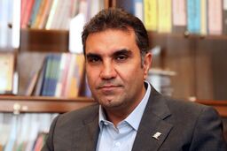  نماینده مجلس: سکوت دولت و نیروی انتظامی و مسکوت گذاشتن موتورسواری زنان باعث خسارات مالی و متاسفانه جانی شده است