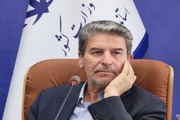 خیلی‌ها بعد از آغاز مذاکرات عزا گرفتند چراکه کاسبی‌شان در تحریم‌ها است