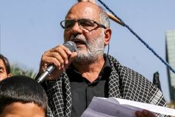 پا جای پای الله‌کرم!