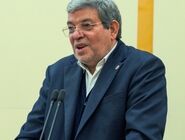 رئیس سازمان بهزیستی کشور: فقر در ایران عمومیت یافته
