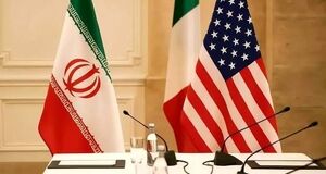 مقام ارشد ایرانی به رویترز: هیچ مذاکره‌ای میان ایران و آمریکا درباره برنامه هسته‌ای تهران در جریان نیست
