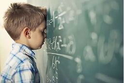 فاصله عمیق استان‌ها در آموزش؛ از یزدِ پیشرو تا سیستانِ بحران‌زده
