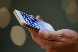 اینترنت به وضعیت عادی برگشت
