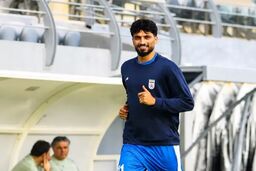 آخرین خبر درباره خرید بزرگ پرسپولیس