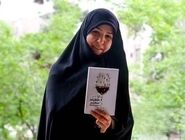 فرانسه، رایزن فرهنگی ایران را اخراج کرد