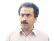 سالمرگ فیروز بهجت‌محمدی
