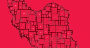 پاک‌کن را هم قسطی خریدیم