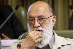 بررسی اظهارات مهدی چمران از تمدید شش‌ماهه شوراها تا تحقیق و تفحص املاک شهرداری/مسائل خصوصی آقای رئیس