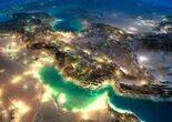 ایران برای ایران یا چیز دیگر؟