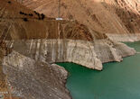 مدیریت آب یا مدیریت تشریفات؟