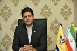 بازگشایی مسیر مرسولات پستی به اروپا