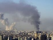 پرداخت حقوق خانواده شهدای جنگ‌ آغاز شد