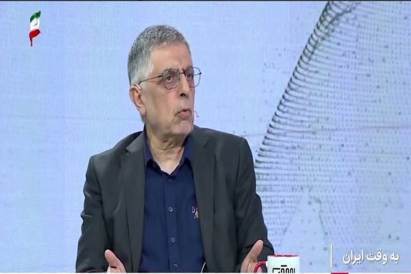  کرباسچی؛ صدای واقع‌گرایی در بحران