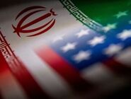 برندگان و بازندگان تفاهم نامه ایران و آمریکا 