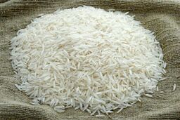 قیمت جدید برنج و شکر اعلام شد