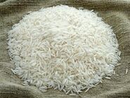 ماجرای عرضه عرضه برنج آمریکایی در بازار ایران چیست؟