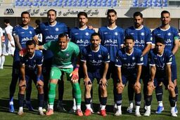 ابهام در معرفی سهمیه آسیایی ایران؛ ادعای معرفی قبلی گل‌گهر به AFC