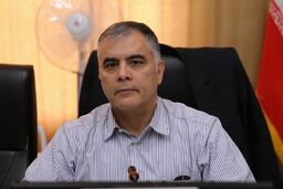 وزیر نفت: اختلاط آب و بنزین از نظر فنی ممکن نیست
