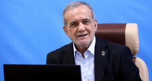 پیام پزشکیان به مناسبت سالگرد مشروطه و پیشنهاد نام‌گذاری روز تبریز