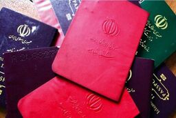 جزئیاتی مهم درباره تعویض شناسنامه
