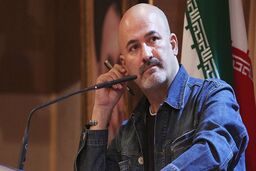بسیاری از بزرگانی که می‌توانستند پناه ایران باشند را به انواع بهانه‌ها راندند!+ویدیو