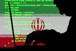 اقتصاد پنهان فیلترینگ؛ گردش مالی میلیاردی بازار VPN و هزینه‌های تحمیلی بر اقتصاد دیجیتال