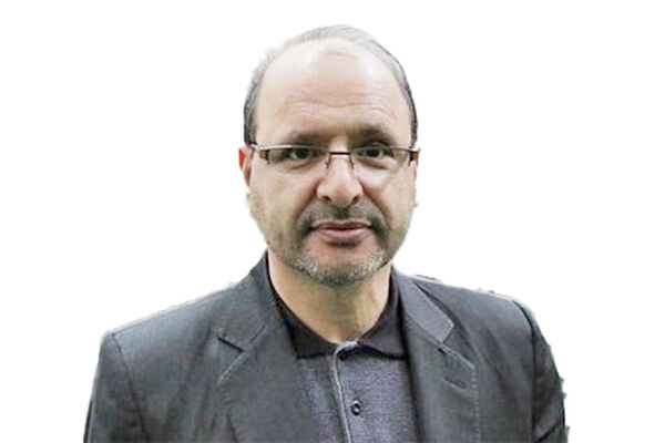 احمد بخشایش اردستانی نماینده اردستان: نمایندگان به دنبال مدیران همراه با خود هستند
