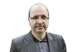 احمد بخشایش اردستانی نماینده اردستان: نمایندگان به دنبال مدیران همراه با خود هستند