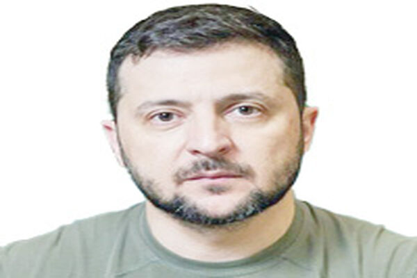 بر کریمه تمرکز می‏‌کنیم