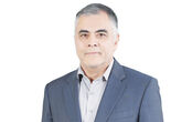 محسن پاک‌نژاد از وزارت نفت رفت؛ حمید بورد سرپرست شد