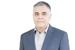صدور کارت سوخت کمافی‌سابق ادامه دارد
