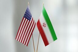 سی‌ان‌ان: دور بعدی مذاکرات ایران و آمریکا احتمالا در اروپا برگزار شود