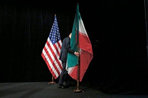 جنگ و مذاکره و ذهنیت دو گانه ساز ایرانی