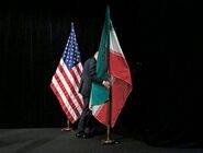سی‌ان‌ان: مذاکره‌کنندگان قطری برای کمک به نهایی‌شدن توافق بین آمریکا و ایران به تهران آمدند