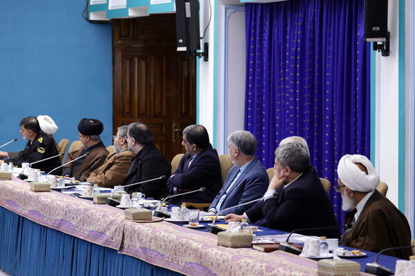 ترمیم حس بی‌دولتی