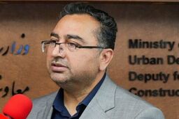 زمان ثبت‌نام مسکن استیجاری اعلام شد

