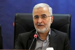 انتخابات شورای شهر تهران به شیوه تناسبی برگزار می‌شود