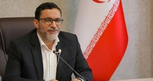 مسیر راهبری هوش مصنوعی کشور مشخص شد