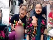 ماجرای پرونده کودک آزاری در سنندج توسط پدر و نامادریشان