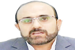 وحدت اصولگرایان آدرس اشتباه است 