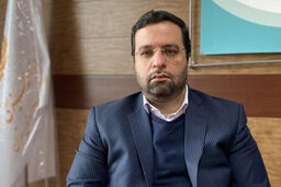 رد مرز 1100 کودک