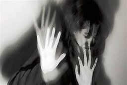 نگرانی مجلسی ها از تلاش دولت برای مقابله با خشونت علیه زنان : لایحه را به فجیع ترین شکل ممکن مثله کردند