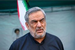ایران با کشف ذخایر عظیم گاز در میدان‌های تخته و پازن به رتبه نخست جهانی رسید