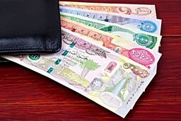 عرضه ارز اربعین به نرخ رسمی به یک میلیون و ۸۰۰ هزار زائر